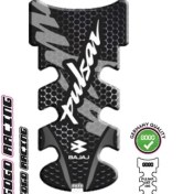 Resim Pulsar Tank Pad 