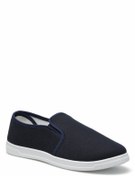 Resim Polaris Lacivert - 356735.m2fx Erkek Slip On 