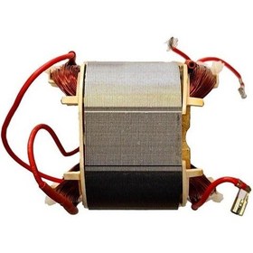 Resim Dewalt Dwb800 Yastık Statör Bobin Ürün Kodu N437915 