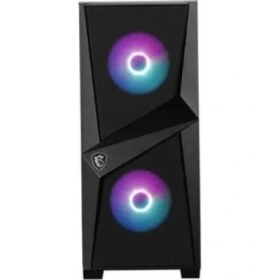 Resim E.POWER RYZEN 5 5600 16G DDR4 1TB SSD RTX 4060Ti 8G A520 600W 