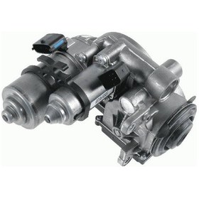 Resim SACHS 3981000092 Vites Kolu Modulu (Peugeot : 207 (Wa-Wc) 1.4 16V 06-13 / 208 (Ca-Cc)1.4 Hdi 12-) / Citroen C2(Jm) 1.4 2452F5 9682563580 (WF477561) 