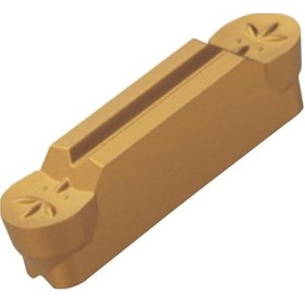 Resim Kraft Qrmn300-m Kr1025 Kanal Ucu 10'lu 