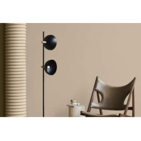 Resim Jotun Devine 12083 Fenomastic Ipek Mat 2lt 