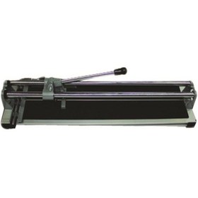 Resim Seramik Kesme Makinası AF-53-900 AL-FA TOOLS 