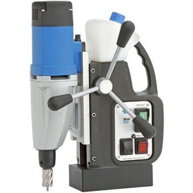 Resim BDS MAB 465 1150 W 40 MM Manyetik Matkap 