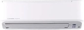 Resim Mitsubishi Heavy SRK35ZSP-W(S) Silver Serisi A++ Enerji Sınıfı 12.000 BTU/h Inverter Klima 
