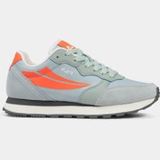 Resim Fila Kadın Koşu - Yürüyüş Ayakkabısı Hypert Wmn Ffw0494.53346 