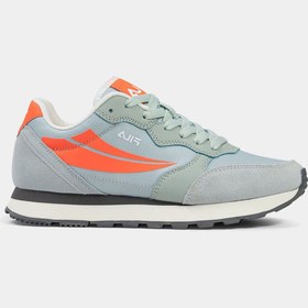 Resim Fila Kadın Koşu - Yürüyüş Ayakkabısı Hypert Wmn Ffw0494.53346 