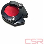 Resim Yan Sehpa Ucu X-Max (539329599) 