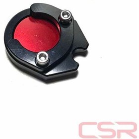 Resim Yan Sehpa Ucu X-Max (539329599) 