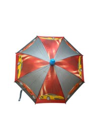 Resim Skybelt Bardaklı Çocuk Şemsiyesi Sky-202 Çok Renkli 