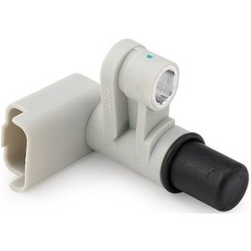 Resim Peugeot 407 2.0 16valf Benzinli Eksantrik Konum Sensörü Facet Mar 