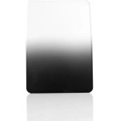 Resim Ayex Cokin P Serisi Için Graduated Gradual Nd4 Grey Nd Filtre 
