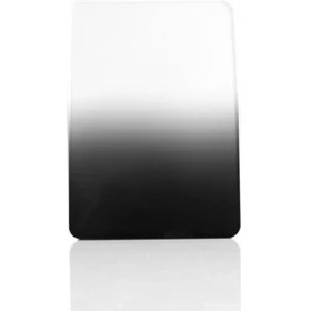 Resim Ayex Cokin P Serisi Için Graduated Gradual Nd4 Grey Nd Filtre 