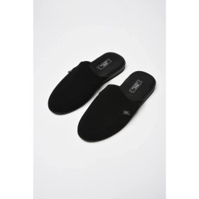 Resim Gc / Erkek Ev Terliği / 355S 