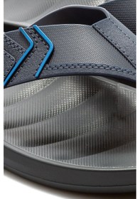 Resim Rider Free Thong Erkek Parmak Arası Terlik Lacivert 39/46 BB0166 Lacivert 