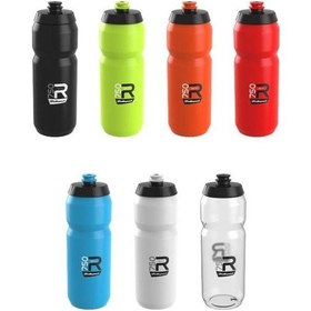 Resim Polisport R750 Matara 750Ml 