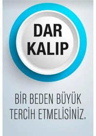 Resim 205-09 Multi Ortopedik Hakiki Deri Kadın Sandalet Altın - Taba 