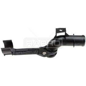 Resim Rapro R28568 - Sogutma Suyu Flansı Mercedes M271 W203 Cl203 S203 