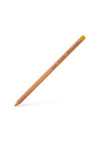 Resim Faber Castell Pitt Pastel Boya Kalemi 183 Light Yellow Ochre 