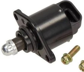 Resim Fiat Siena Rölanti Ayar Vanası HELLUX 9945776 