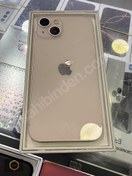 Resim Apple iPhone 13 İkinci El TR | 128 GB | Beyaz İkinci El FY İLETİŞİM DEN IPHONE 13 TR PIL 100