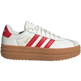 Resim adidas VL Court Bold Ayakkabı 