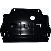 Resim Karter Muhafazasi Metal Octavia A5 Passat 2005- Scirocco Tiguan 504616537 