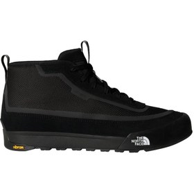 Resim The North Face CLYFFE MID INSULATED WP NF0A8D8XKX71 
