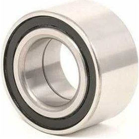 Resim Esse Otomotiv - R9/r11/clio I/clio 2/twingo/logan/duster 35x65x35 Ön 4x4 Teker Rulmanı Sgm221102 7701205778 