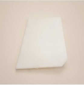 Resim Fiat Ducato Jumper Relay Boxer 2006-2014 Için Yakıt Depo Kapak 