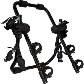 Resim ACS Topp Rack Pro 2 Bisiklet Taşıyıcı 