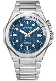 Resim Citizen NB6060-58L Erkek Kol Saati 