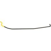 Resim Kaput Destek Demiri Dayama Çubuğu 792759 / 308 