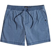 Resim Quiksilver Erkek Walkshort Taxer Lacivert Günlük Giyim 