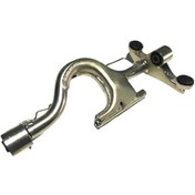 Resim Honda Fizy 125 Motor Askısı - Güvenli Ve Titreşimsiz Sürüş - 9061086929846 - 