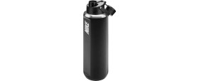 Resim Nike N1013800-091 Stainless Steel Recharge Chug 950 ml Suluk 