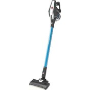 Resim Hoover H-Free 300 HF322TP Pets 22V Şarjlı Dikey Süpürge Hoover