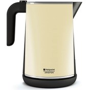 Resim Hotpoint Ariston WK 22M AC0 84106 Su Isıtıcısı 1700 ML Su Isıtıcı 