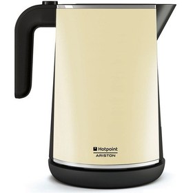 Resim Hotpoint Ariston WK 22M AC0 84106 Su Isıtıcısı 1700 ML Su Isıtıcı 