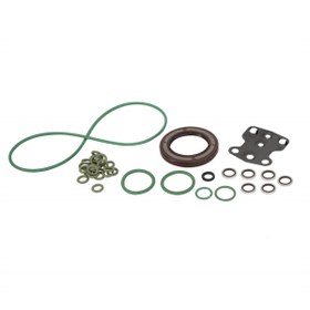 Resim AGCO Keçe Seti - Fendt | F931941011030 