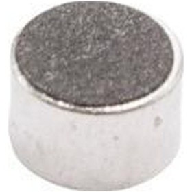 Resim Motorobit 4.5X3Mm Smd Elektret Kapasitif Mikrofon Kapsülü 551024703 