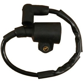 Resim Çanta Jeneratör Dış Bobin L950 