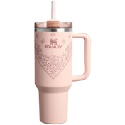 Resim Stanley The Quencher H2.O FlowState™ Tumbler 1,18 LT 