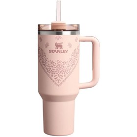 Resim Stanley The Quencher H2.O FlowState™ Tumbler 1,18 LT 