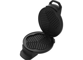 Resim King K2102 Tatlım Waffle Makinesi 