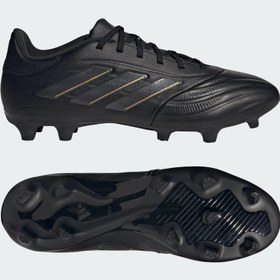 Resim Adidas Copa Pure 2 League FG (IG8717) | Siyah 