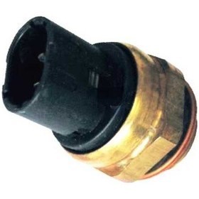 Resim Esse Otomotiv - R9/r11/r19/clio/express Fan Müşürü 68/78 C Soketli 87- Vrnts1773 6001023839 