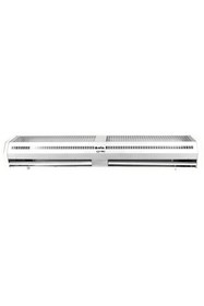 Resim Brıscool Briscool Hava Perdesi 180 Cm Isıtıcısız Uzaktan Kumandalı 