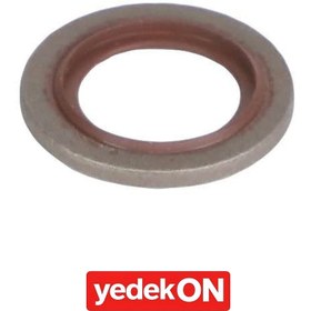 Resim AGCO Conta Rondela - Massey Ferguson / Fendt / Valtra | ACP0603650 